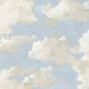 Meet your Posher, Riley